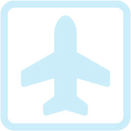 Airport